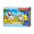 41121 Z.CAS Puzzle 30el The Ugly Duckling-10854