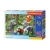 75906 Z.CAS Puzzle 40el maxi Jungle Animals-10864