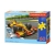 67200 Z.CAS Puzzle 60el Racing Bolide on-10888