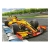 67200 Z.CAS Puzzle 60el Racing Bolide on 2-10889