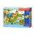 41309 Z.CAS Puzzle 120el Little Deer-10927