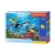 76601 Z.CAS Puzzle 200el Tropical Underwater-10954