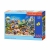 41190 Z.CAS Puzzle 260el Colour oftheOcean-10956