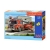 41180 Z.CAS Puzzle 260el Fire Engine-10960