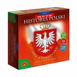 37267 Z.AX Wielki Quiz Historia Polski-11013