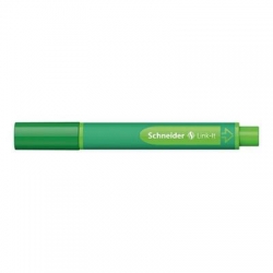 58368 Flamaster Schneider Link-IT zielony-11560