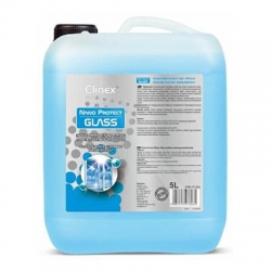 72066 CH.Clinex Nano Protect Glass 5L CL77330-11613