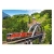 56908 Z.CAS Puzzle 500el Train on the Brid 2-11751