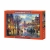 75948 Z.CAS Puzzle 1000el Abbey Road-13137
