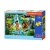 67212 Z.CAS Puzzle 120el Jungle Book-13150