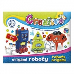 49923 ART-Origami roboty 004-13376