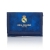 70716 Portfel Astra Real Madrid RM-13322