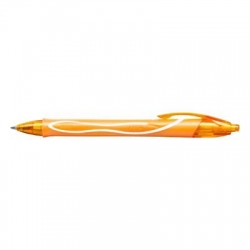 73400 Dług BIC Gelocity Quick Dry pomar jasny-14580