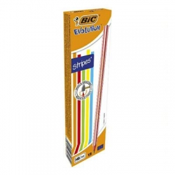 42561 Ołówek Bic Evolution-14610