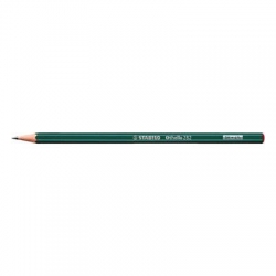 37031 Ołówek Stabilo Othello 282 3H-14731