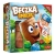 81422 Z.Gra TREFL Beczka smiechu 01908-16304