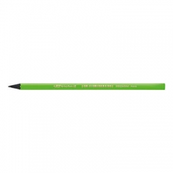 56858 - BIC OŁÓWEK EVOL FLUO GREEN-17408