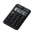 2384 Kalkulator Citizen LC-110N 8cyfr-18506