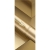 79020 Dług Parker Jotter XL Monochrome złote 3-20785