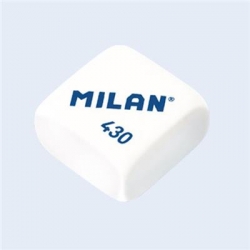 Gumka Milan wkład do Tri Jet a5 30260505