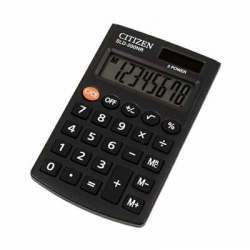 Kalkulator Eleven SLD-200