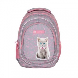 Tor.Astra Bag Pinky Kitty AB330/307     