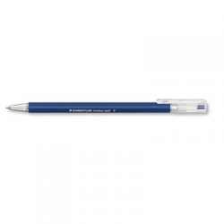 940 - STAEDTLER TRIPLUS BALL NIEB-303