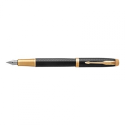 56341 -  PARKER PIÓRO WIECZNE IM PREMIUM BLACK GT1-3916