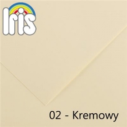 5577 - CANSON BRYSTOL Iris-02_Kremowy-4213