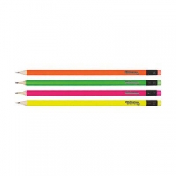 54089 - PATIO ołówek neon-4998