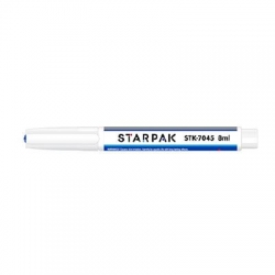 58884 - STARPAK Korektor p 8ml metal STK-7045-5246