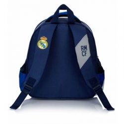 63469 - Tor.Astra Real Madrid RM-124 plecy-5619