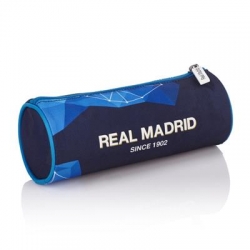 57516 - Piórnik sasz Class Real Madrid RM-77 t-5629