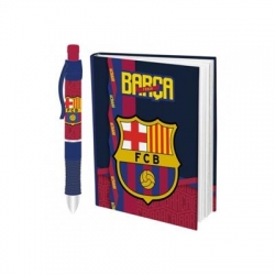 65621 - Dług Der  notes w op FC Barcelona.jpeg-5712