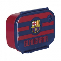 36466 - Lunch box dziecie Astra FC Barcelona-5746