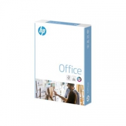 P ksero A4 HP Office CHP110 80g [240]
