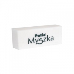 4764 - PATIO GUMKA MYSZKA-787