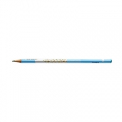 69698 Ołówek Staedtler Style trój HB DIAMENT-8041