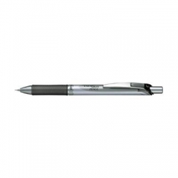12759 Ołówek aut Pentel PL75 0.5mm-9158