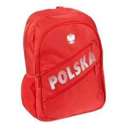 77069 Tor.Euro Polska STK-9469